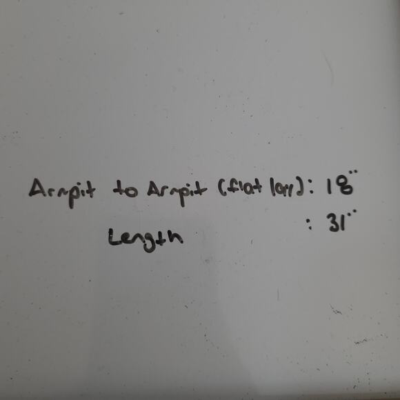 Holiday Christmas Mrs Claus Womens Ugly Sweater Dress or Long Tunic Size M - Picture 7 of 7